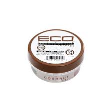 Eco Styler Coco 3oz