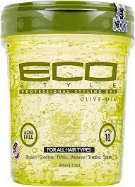 Eco Styler Sup. Oliver 32oz