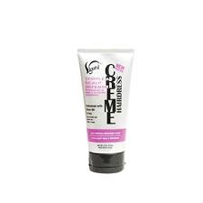 Vigorol Creme Hairdress Temple & Scalp 5oz