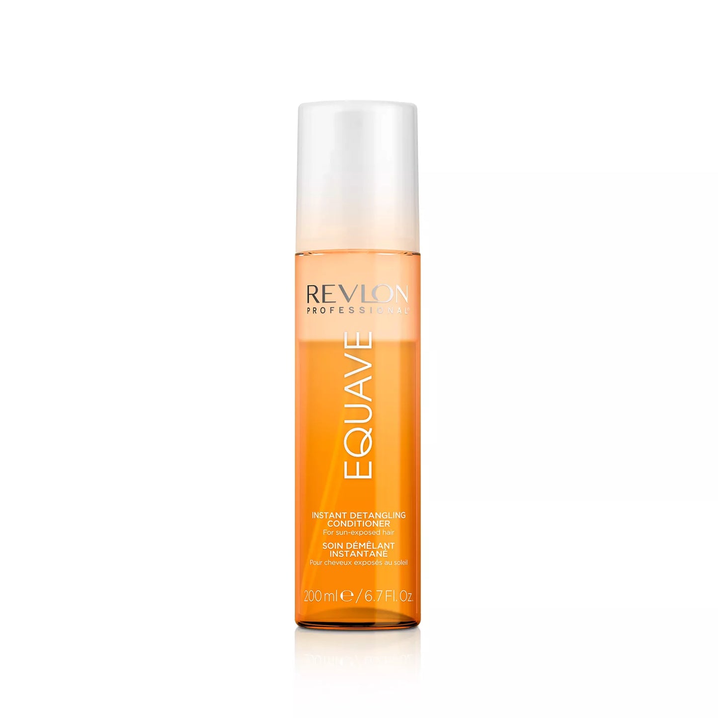 Revup revlon conditioning color enhancer sun gold