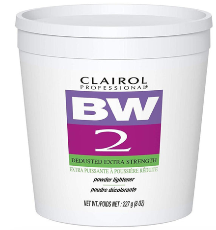 Clairol BW2+ powder 16oz