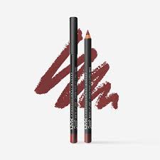 NYX PROFESSIONAL MAKEUP LIP LINER VINTAGE SMLL12