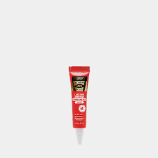 Ebim Wonder Lace Bond Lace Wig Adhesive Extream Frim Hold Active .23oz by Beauty Giant