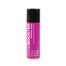style factor edge booster finishing spray 1.5oz