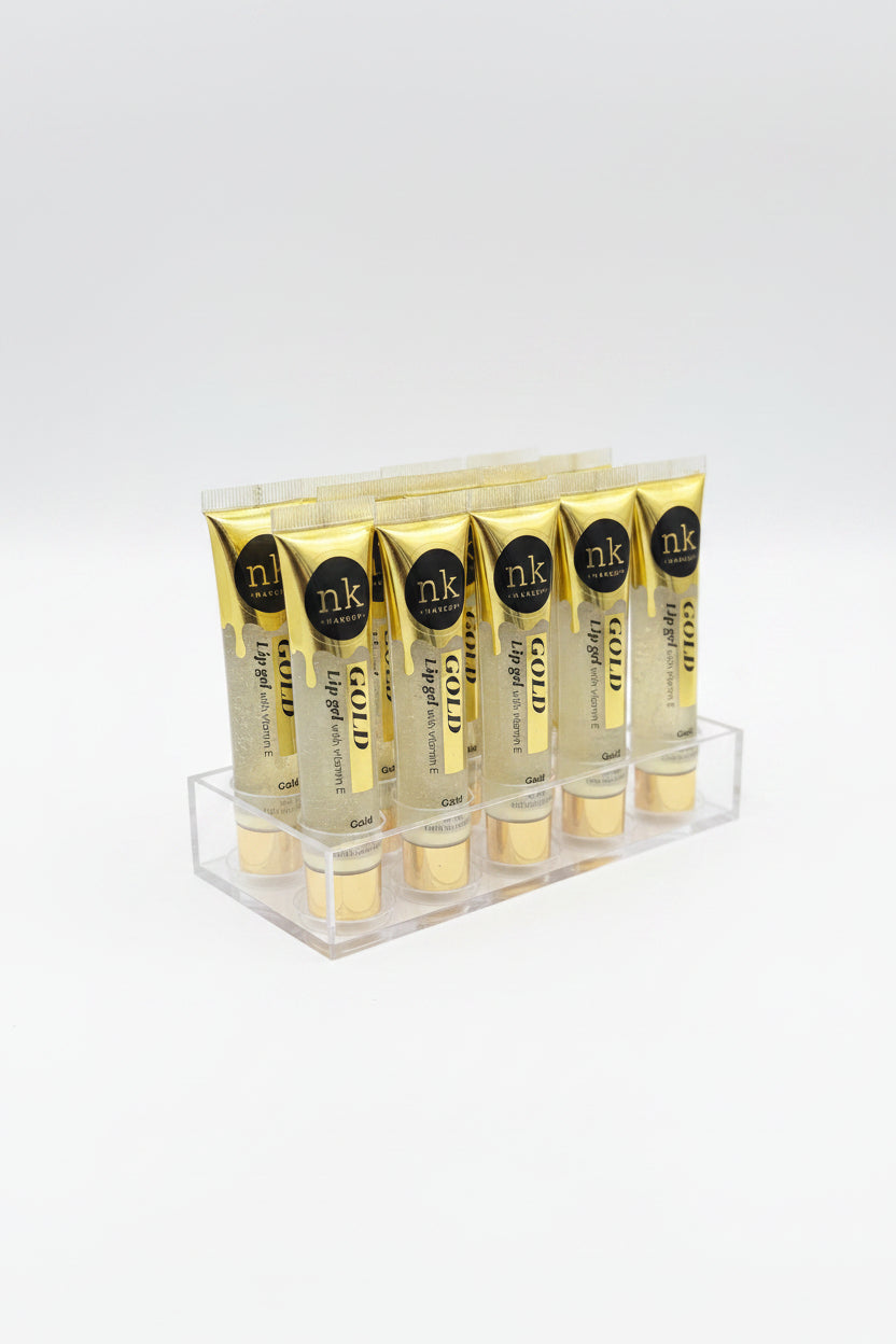 NK lip gel