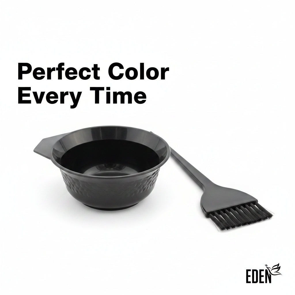 Tinting bowl Eden by Beauty Giant