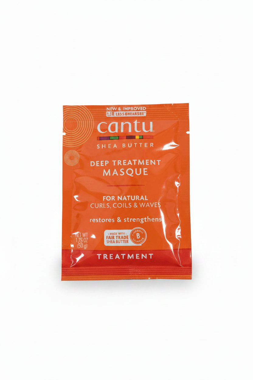 CANTU TRTMNT MASQ INTNS REP DL6