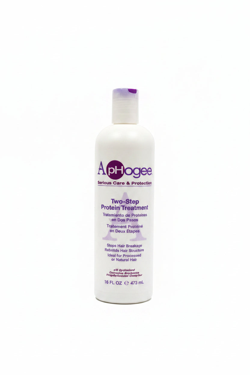 Aphogee serious care and protection