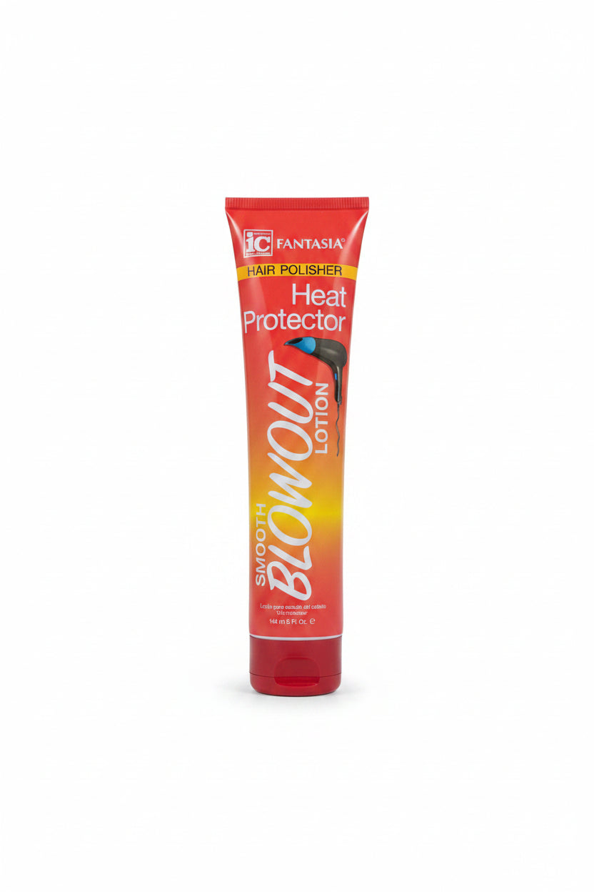 FANTASIA HEAT PRO BLOWOUT LTN5Z by Beauty Giant