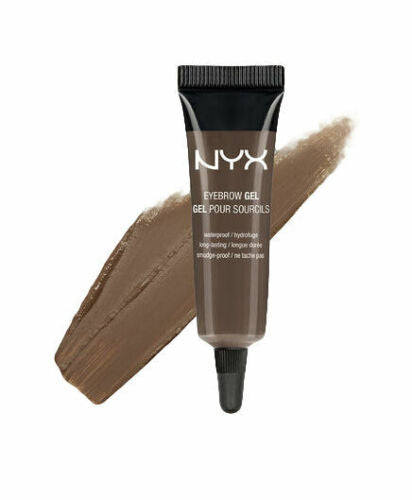 NYX Gel Pour Sourcils / Ey Brow Gel
