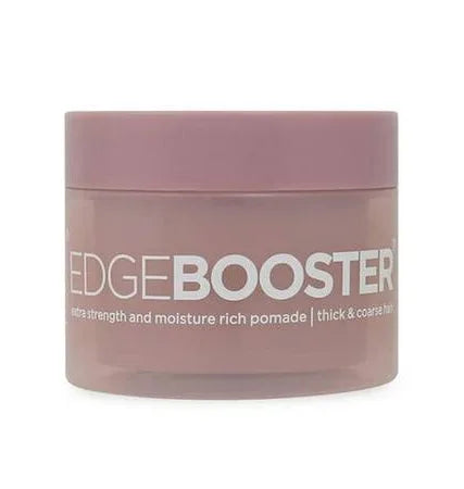Style factor edge booster morganite .5oz