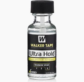 Walker tape ultra hold