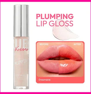 Rk plumping lip dreamsicle