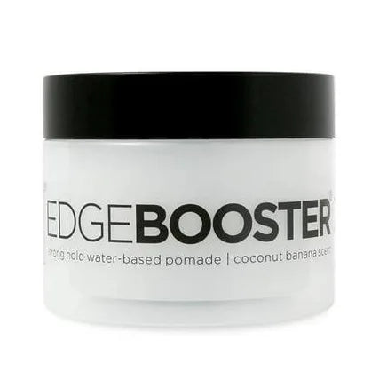 Style Factor Edge Booster Coconut banana 9.46oz