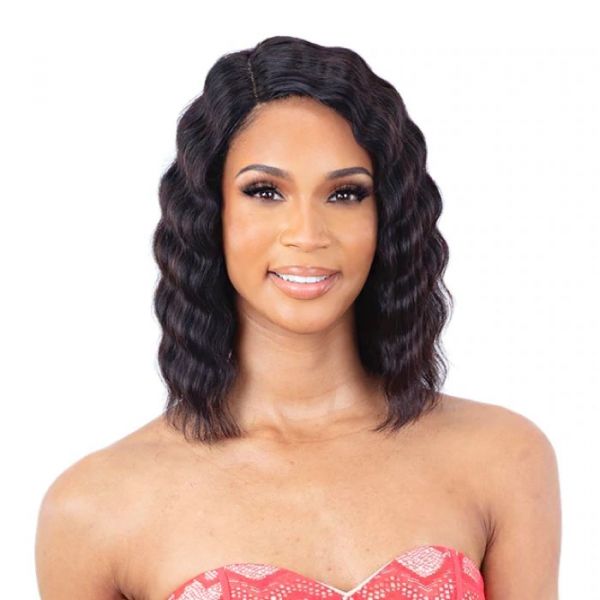 Mayde Tanisha 20" by Beauty Giant