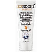 Ez Edges Coconut Oil 1.41 oz