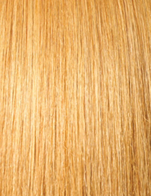 Outre 3x Springy Afro Twist 24"