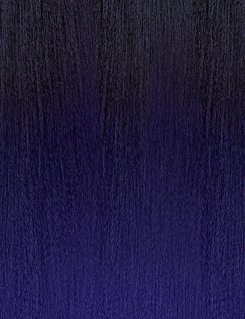 Outre 3x Springy Afro Twist 24"
