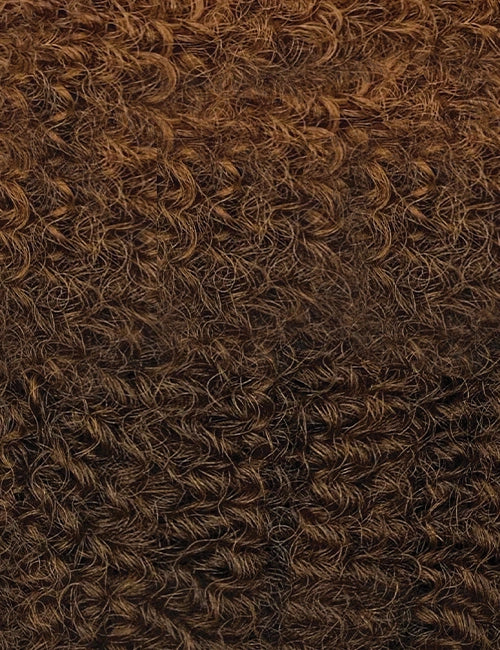 Outre 3x Springy Afro Twist 24"
