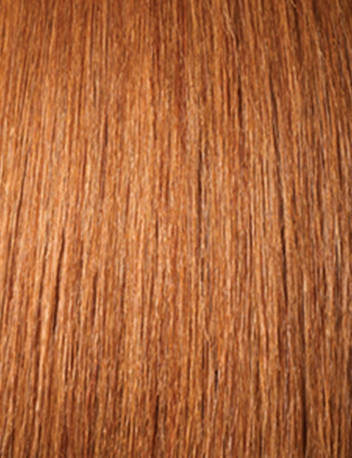 Outre 3x Springy Afro Twist 24"