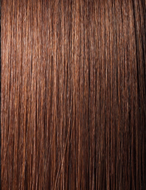 Outre 3x Springy Afro Twist 24"