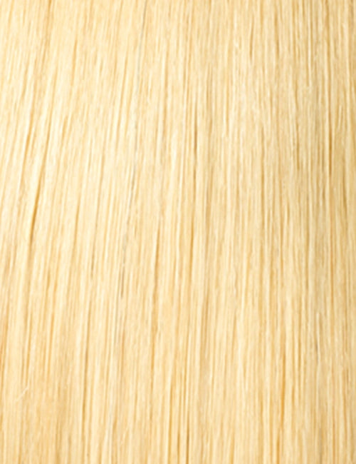Outre 3x Springy Afro Twist 24"