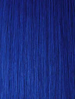 Sensationnel X-Pression Pre Stretched Braiding Hair 38"