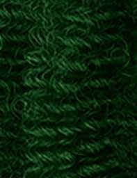 Outre 3x Springy Afro Twist 24"