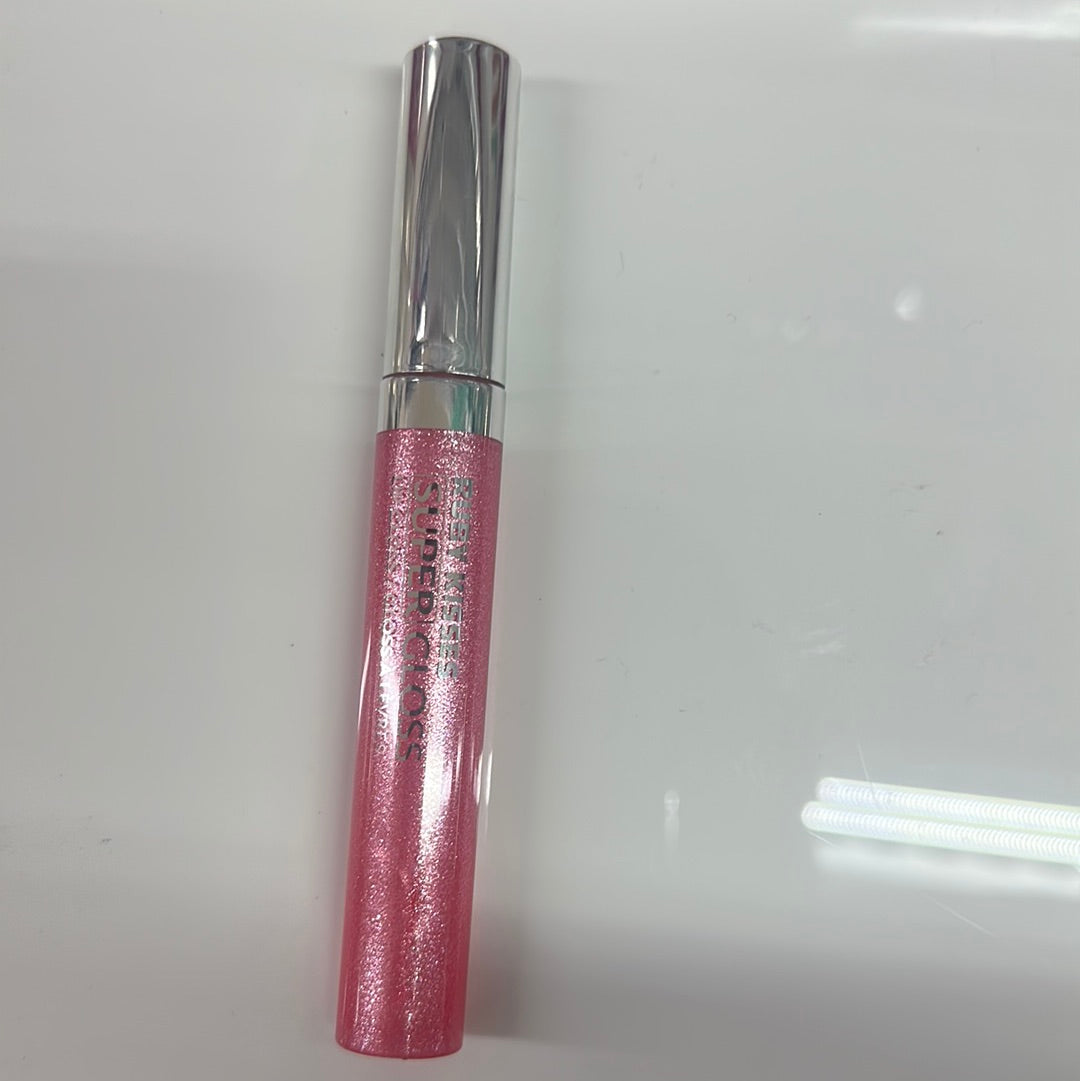 Ruby kisses super gloss