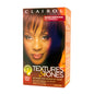 Clairol Textures & Tones, 3RV Plum