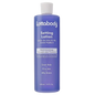 Lottabody setting lotion 15.2oz