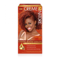 Creme Of Nature Color Red Copper 6.4oz