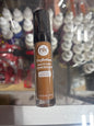 Perfection concealer Cinnamon by Beauty Giant