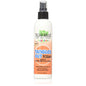 Taliah Waajid for Children Tangles Out Today Leave in Conditioner 8oz