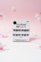 Cherry Blossom 3D clusters 75984 by Beauty Giant
