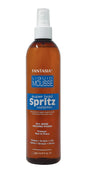 Fantasia spritz super hold 10oz