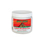 Aztec indian healing clay