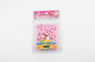 BT Pony soft jelly beads 11636 by Beauty Giant