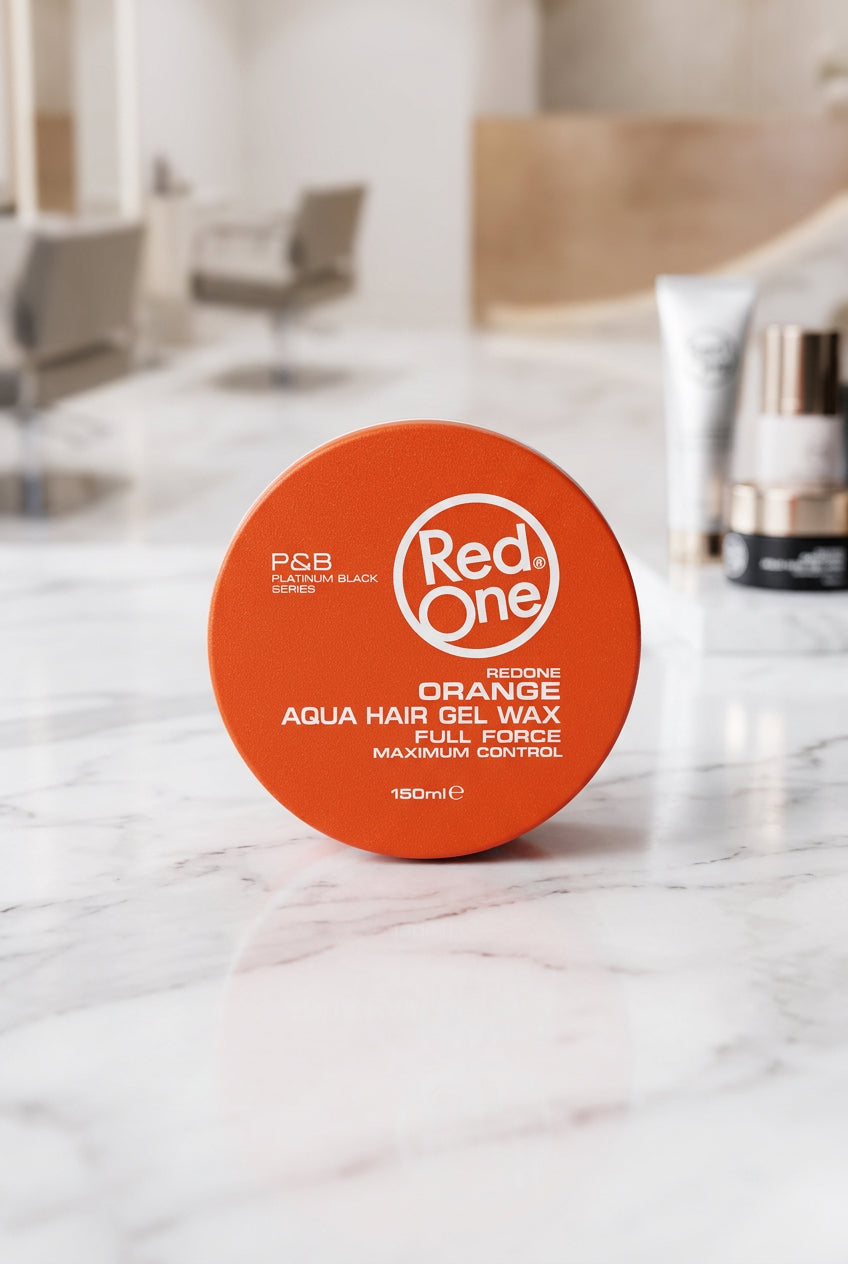 Premium Quality Everyday Essential for Home, Work, and Travel by Beauty Giant