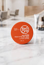 Premium Quality Everyday Essential for Home, Work, and Travel by Beauty Giant