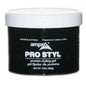 AMPRO Pro Styl Protein Gel, 10 Oz