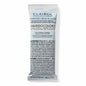 Clairol kaleidocolors clear ice 1oz