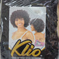 Kilo wig KL-022 1B