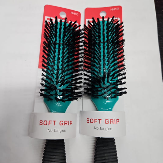 Red prof. Doft grip