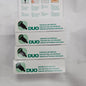 Ardell DUO lash adhesive teal