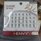 i-Envy Classic 3D Trio Long KPEC03DD