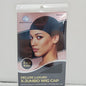 Drem wig cap black