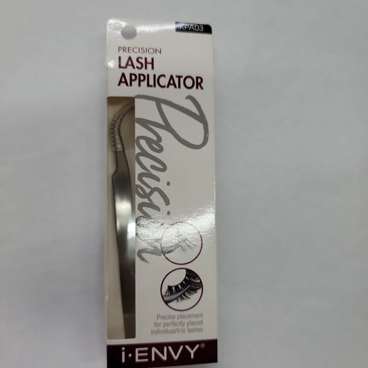 i-Envy Precision Lash Applicator KPA03