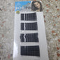 Dream world black/ball tip Bob pins 60 pc