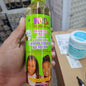 Originals kids growth oil